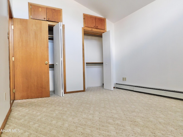125 Byron Ave, Altoona, PA 16602 - photo 28