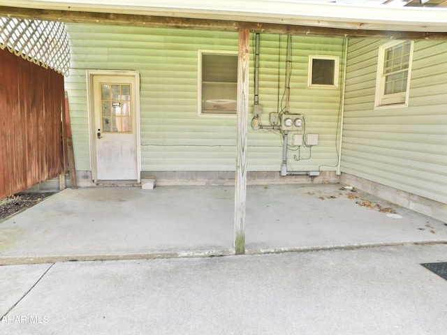 125 Byron Ave, Altoona, PA 16602 - photo 31