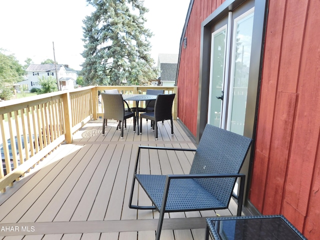 125 Byron Ave, Altoona, PA 16602 - photo 5