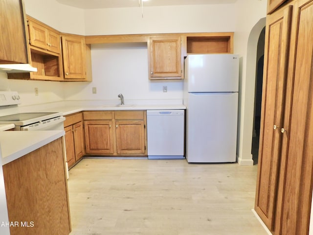 125 Byron Ave, Altoona, PA 16602 - photo 20