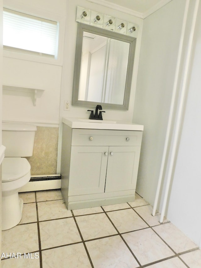 125 Byron Ave, Altoona, PA 16602 - photo 23