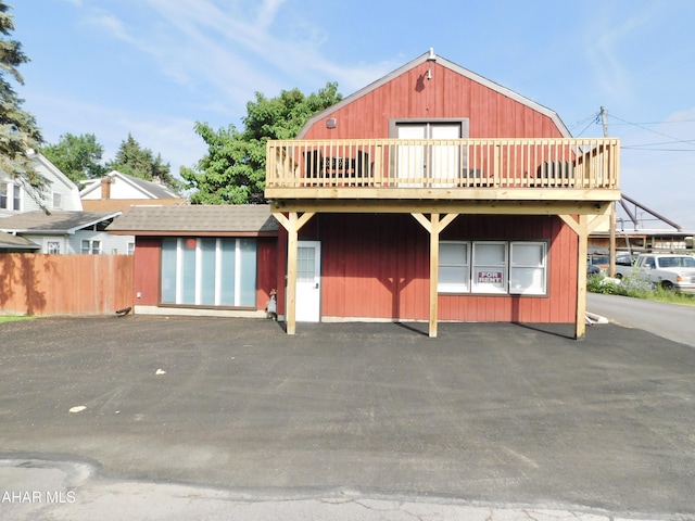 125 Byron Ave, Altoona, PA 16602 - photo 2