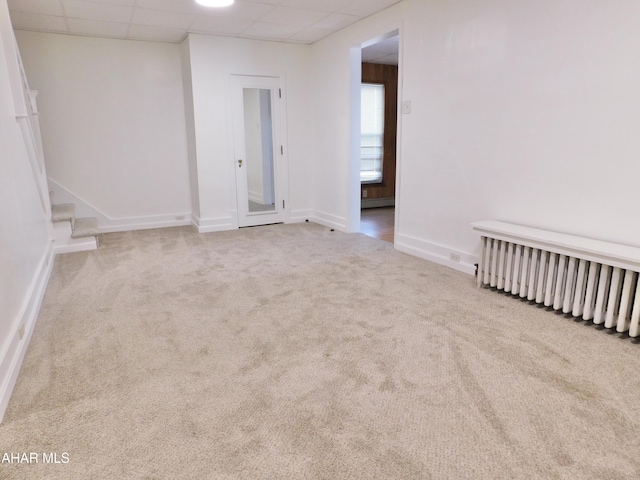 125 Byron Ave, Altoona, PA 16602 - photo 25