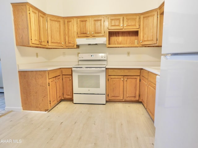 125 Byron Ave, Altoona, PA 16602 - photo 21
