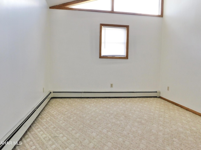 125 Byron Ave, Altoona, PA 16602 - photo 29