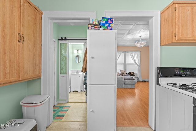 1108 22nd Ave, Altoona, PA 16601 - view of bathroom