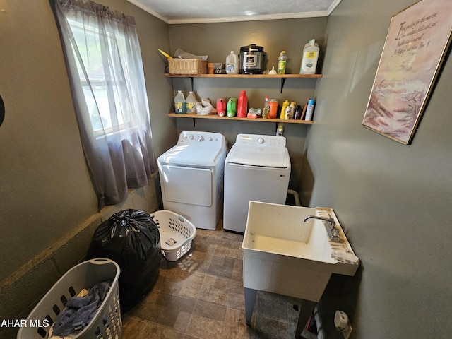 49 Beers Ln, Coalport, PA 16627 - photo 13
