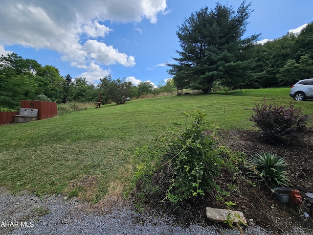 49 Beers Ln, Coalport, PA 16627 - photo 4