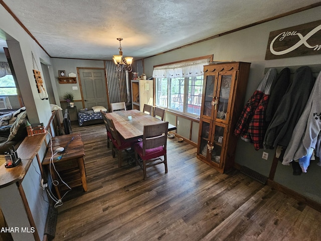 49 Beers Ln, Coalport, PA 16627 - photo 15