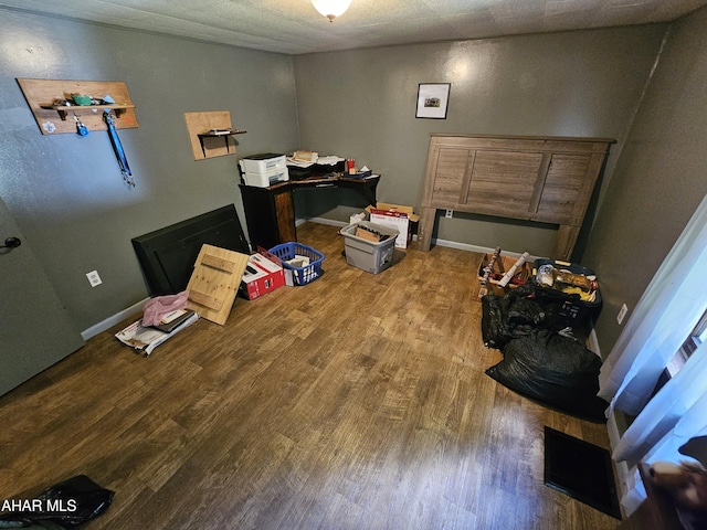 49 Beers Ln, Coalport, PA 16627 - photo 28