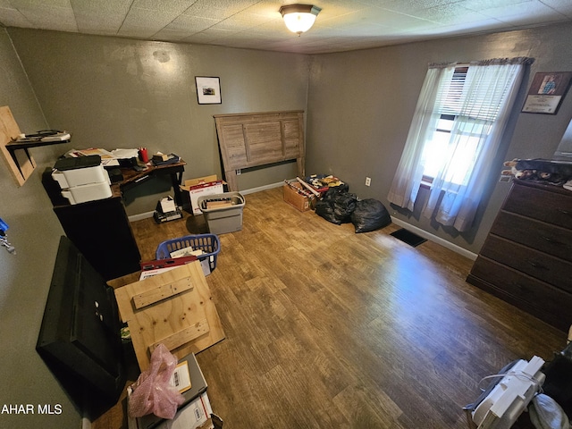 49 Beers Ln, Coalport, PA 16627 - photo 27