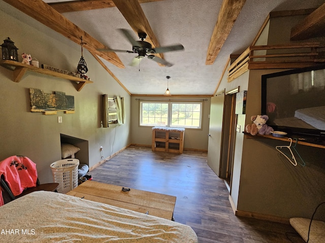 49 Beers Ln, Coalport, PA 16627 - photo 25