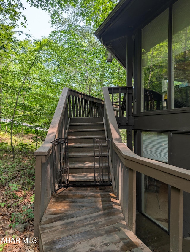 131 Condo Dr, Bedford, PA 15522 - photo 10