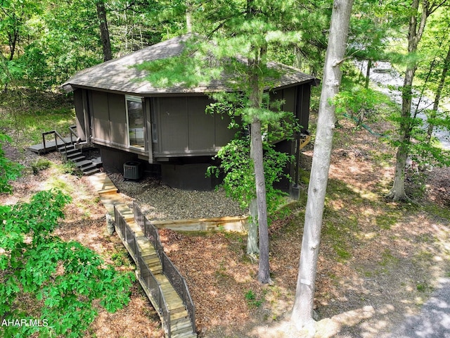131 Condo Dr, Bedford, PA 15522 - photo 7