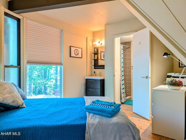 131 Condo Dr, Bedford, PA 15522 - photo 28