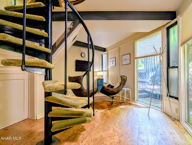 131 Condo Dr, Bedford, PA 15522 - photo 25