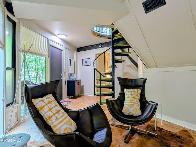 131 Condo Dr, Bedford, PA 15522 - photo 26