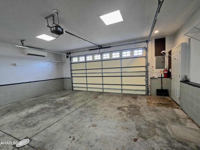 0 S Jaggard St, Altoona, PA 16602