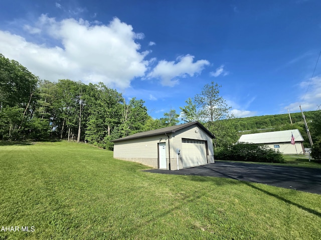 0 S Jaggard St, Altoona, PA 16602