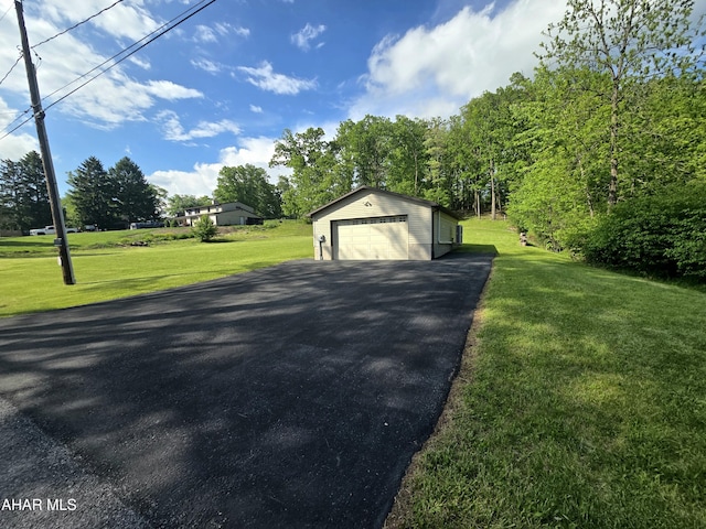 0 S Jaggard St, Altoona, PA 16602