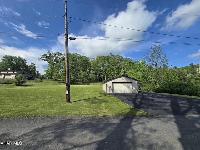 0 S Jaggard St, Altoona, PA 16602