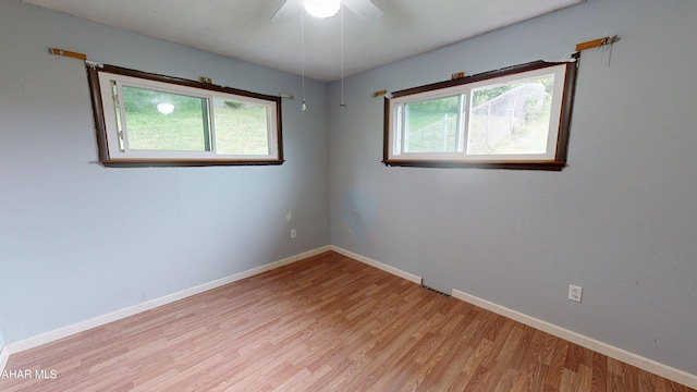 315 Munster Rd, Portage, PA 15946 - photo 14
