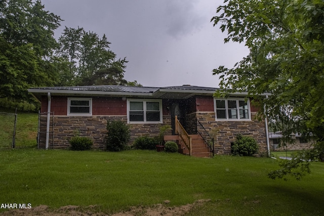 315 Munster Rd, Portage, PA 15946 - photo 2