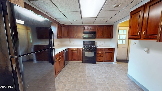 315 Munster Rd, Portage, PA 15946 - photo 12