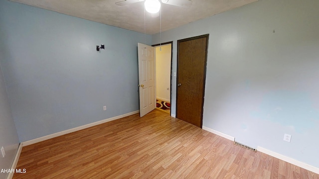 315 Munster Rd, Portage, PA 15946 - photo 15