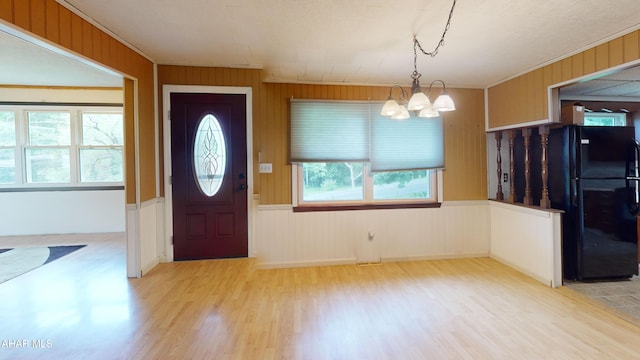 315 Munster Rd, Portage, PA 15946 - photo 31