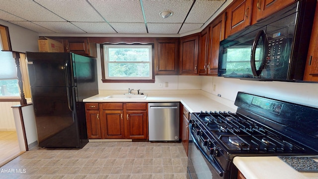315 Munster Rd, Portage, PA 15946 - photo 13