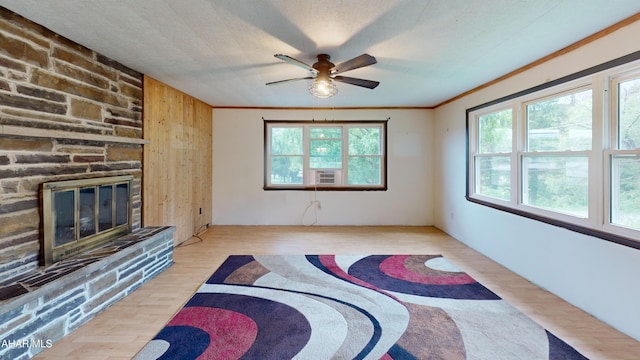 315 Munster Rd, Portage, PA 15946 - photo 33