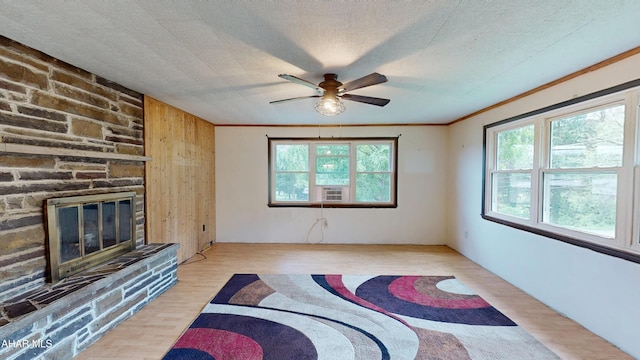 315 Munster Rd, Portage, PA 15946 - photo 10