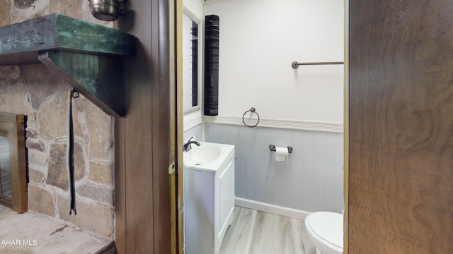 315 Munster Rd, Portage, PA 15946 - photo 26
