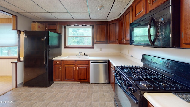 315 Munster Rd, Portage, PA 15946 - photo 7
