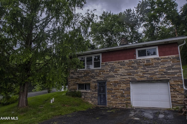 315 Munster Rd, Portage, PA 15946 - photo 6