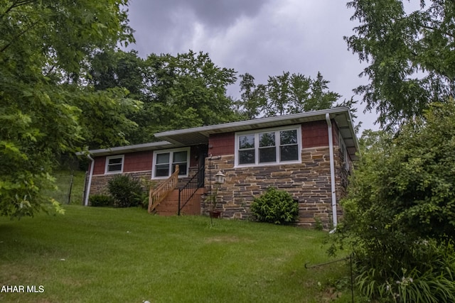 315 Munster Rd, Portage, PA 15946 - photo 1