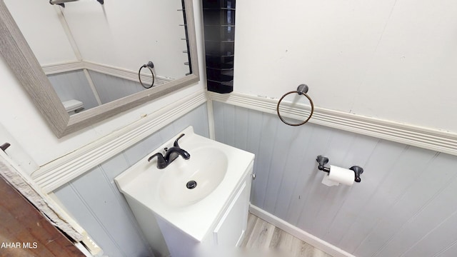 315 Munster Rd, Portage, PA 15946 - photo 20