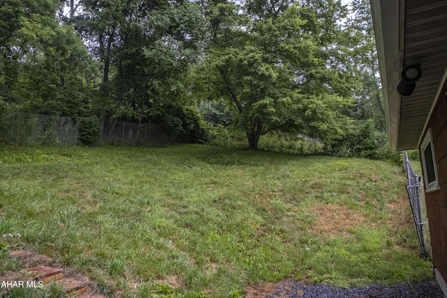 315 Munster Rd, Portage, PA 15946 - photo 3