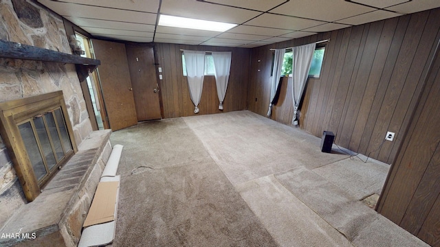 315 Munster Rd, Portage, PA 15946 - photo 18