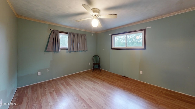 315 Munster Rd, Portage, PA 15946 - photo 29