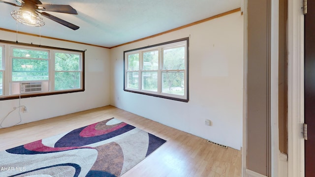 315 Munster Rd, Portage, PA 15946 - photo 35