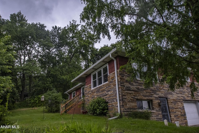 315 Munster Rd, Portage, PA 15946 - photo 5