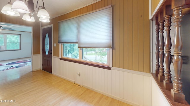 315 Munster Rd, Portage, PA 15946 - photo 32