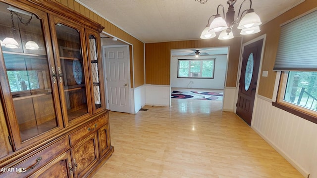315 Munster Rd, Portage, PA 15946 - photo 11