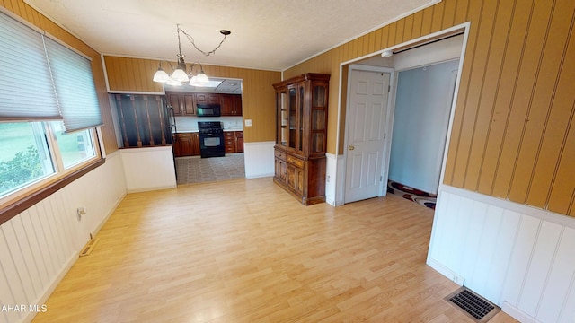315 Munster Rd, Portage, PA 15946 - photo 8