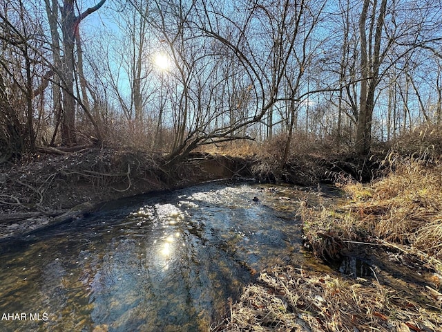 OFF Oppenheimer Rd, Bedford PA, 15522 land for sale