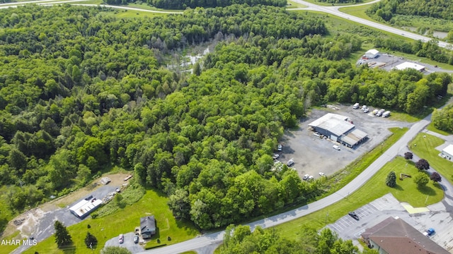0 Municipal Rd, Ebensburg, PA 15931