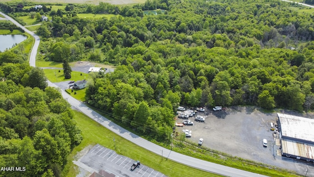 0 Municipal Rd, Ebensburg, PA 15931