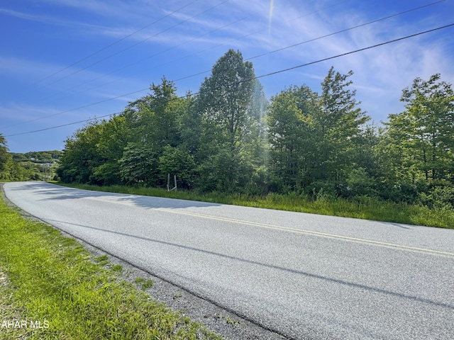 0 Municipal Rd, Ebensburg, PA 15931